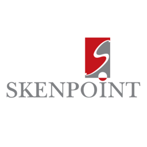 Skenpoint Logo