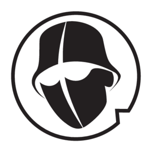 Evgord Page Logo