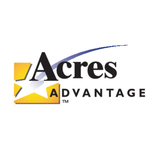Acres Advantage