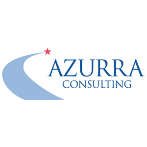 Azurra Consulting Logo