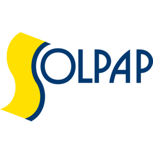 Solpap Logo
