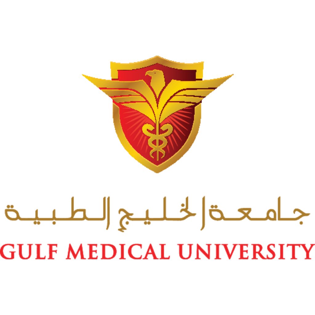Gulf,Medical,University