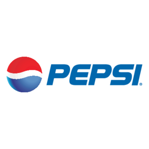 Pepsi(102) Logo