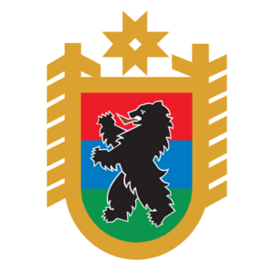 Karelia(77) Logo