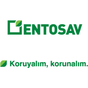 Entosav Logo
