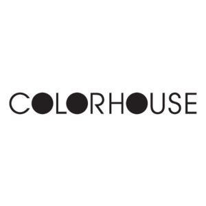 Colorhouse Logo