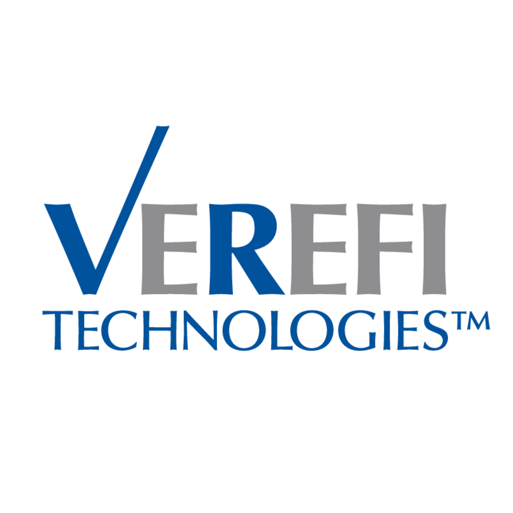 Verefi,Technologies