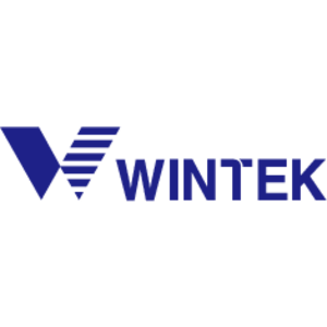 Wintek Logo