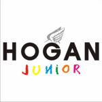 Hogan Junior Logo