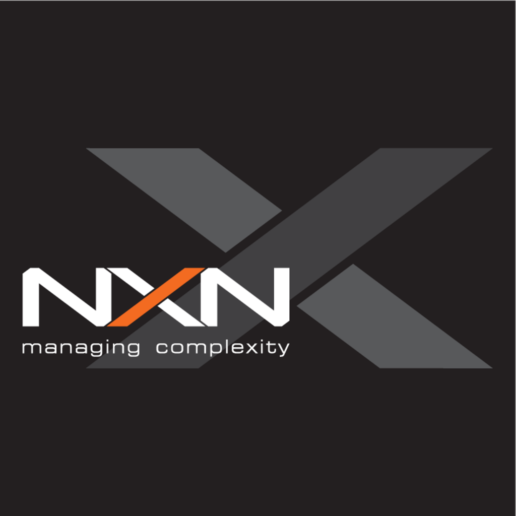 NXN,Software