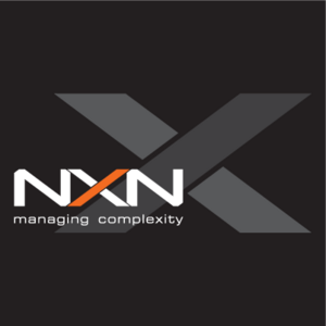 NXN Software Logo