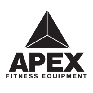 Apex(261) Logo