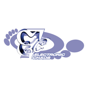 EC Multimedia   Electronic-Chaos com Logo