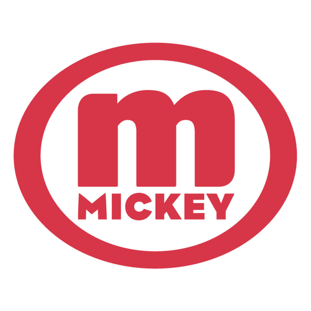 Mickey,Mouse(68)