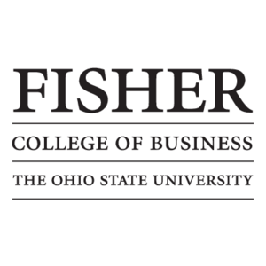Fisher College of Business(112) Logo