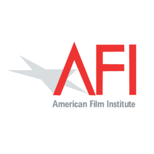 AFI(1447) Logo