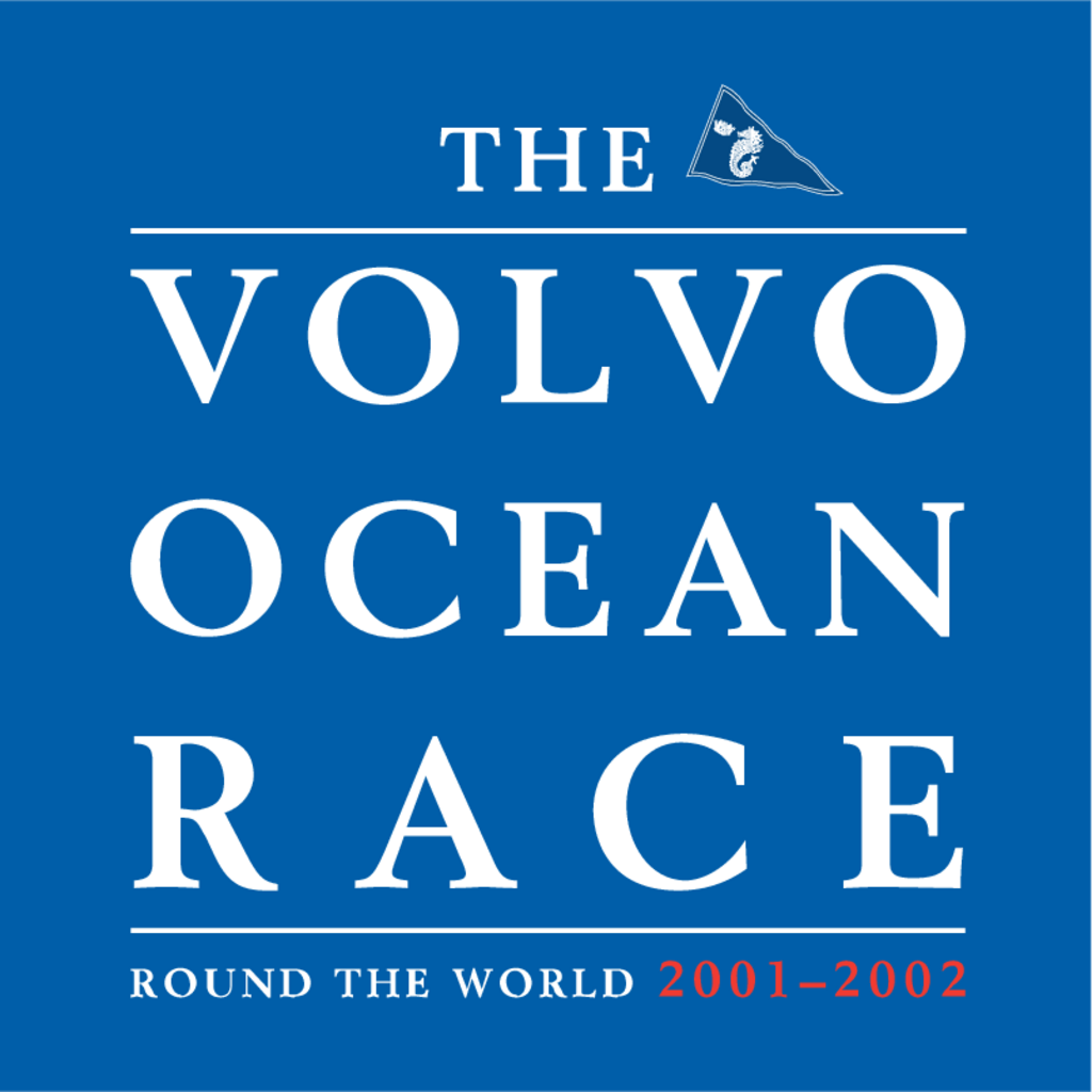 Volvo,Ocean,Race