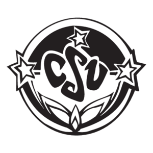 Concordia Student Union Logo