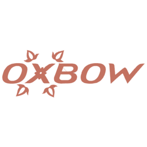Oxbow Logo