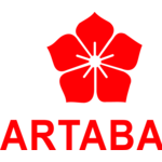 Artabas Logo