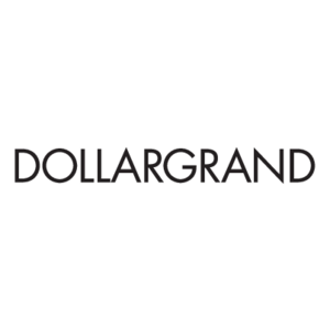 Dollargrand Logo