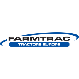 Farmtrac Logo