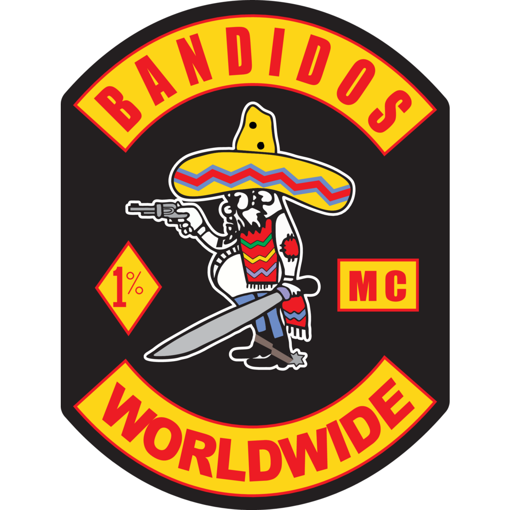 Bandidos Worldwide