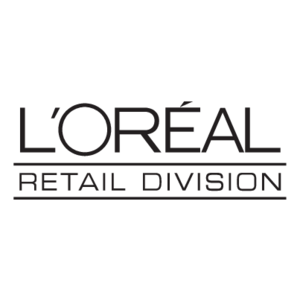 L'Oreal(53) Logo