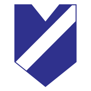 Club Union Del Viso Logo