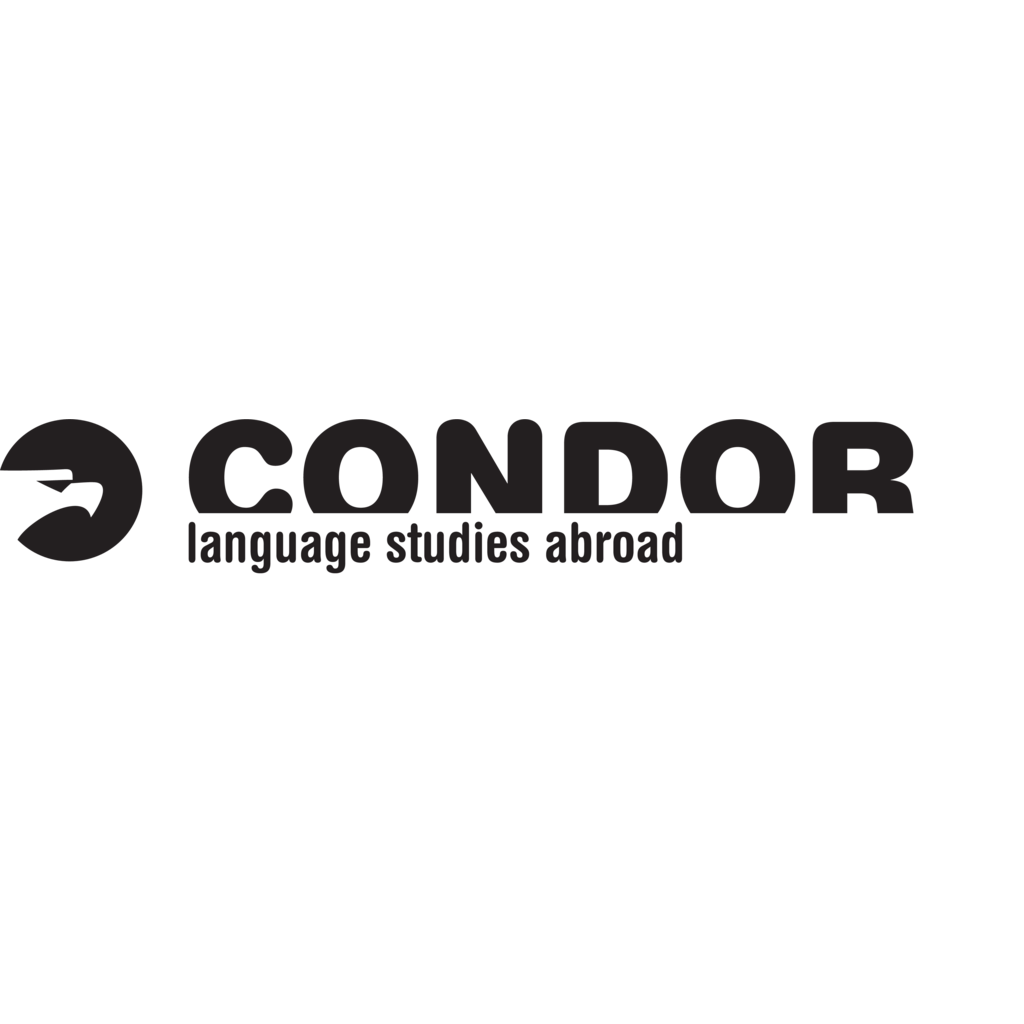 Condor,Idiomas