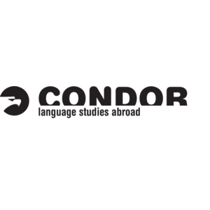 Condor Idiomas Logo