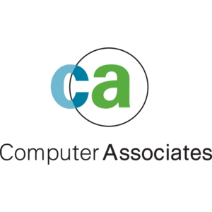 Computer Associates Logo