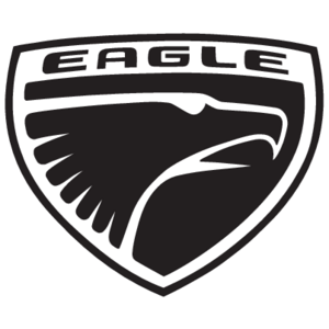 Eagle(12)
