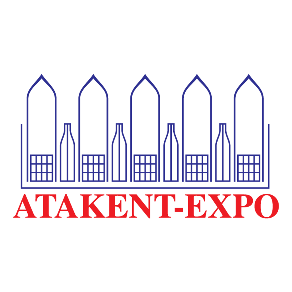 Atakent-Expo