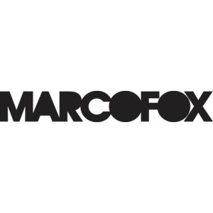 Marcofox Logo