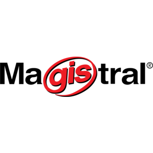 Magistral Logo