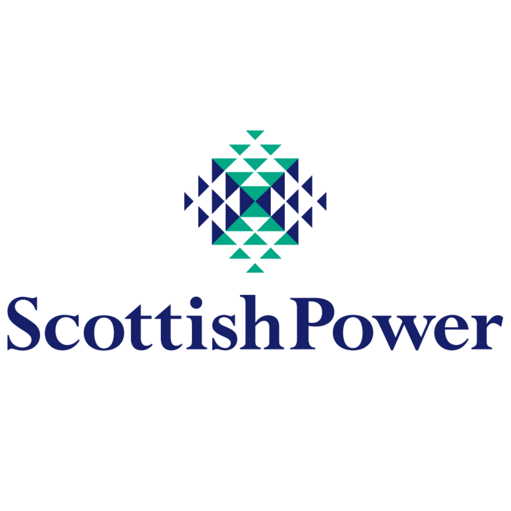 Scottish,Power
