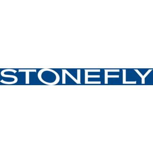 Stonefly spa Logo