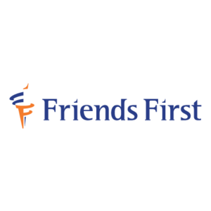 Friends First Logo