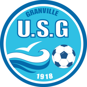 US Granville Logo