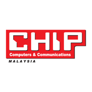 CHIP Malaysia(324)