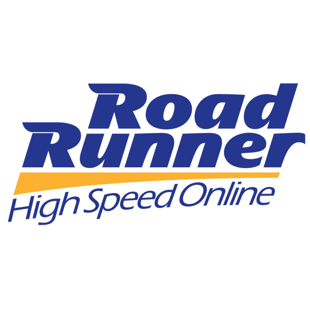 Road Runner(2) logo, Vector Logo of Road Runner(2) brand free download ...