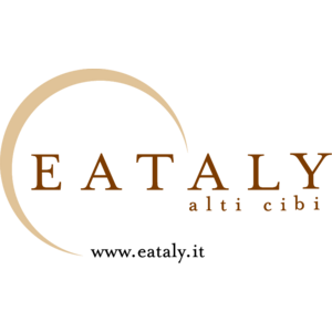 Eataly Logo