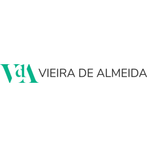 Vieira de Almeida Logo