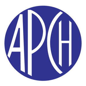 APCH Logo