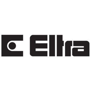 Eltra Logo