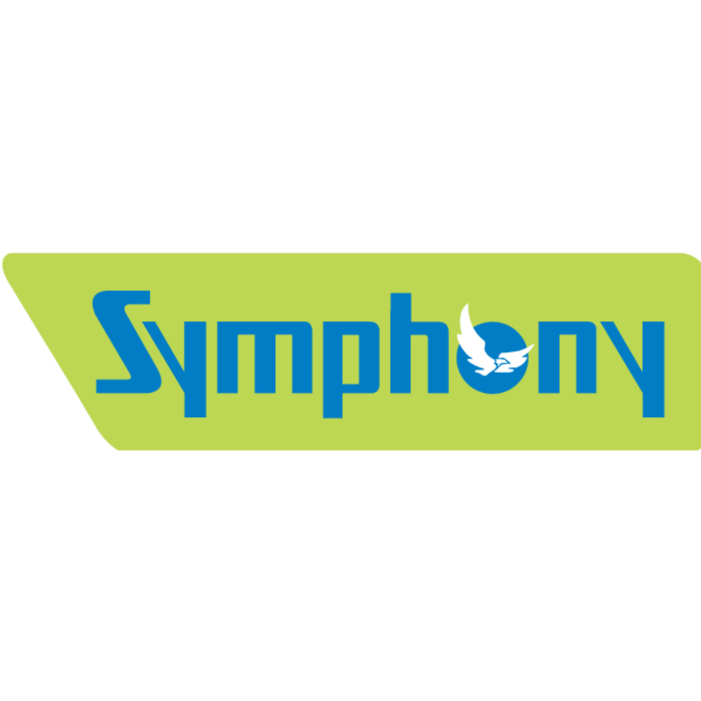 HOME - Northland Symphony Orchestra Association