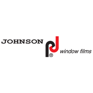 Johnson(55) Logo