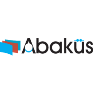 Abaküs Logo