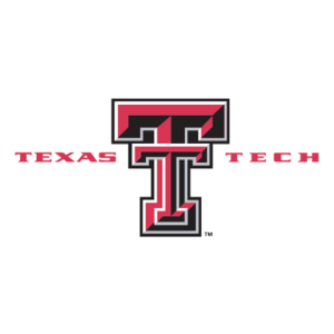 Texas Tech Red Raiders(216)